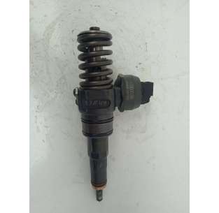 INYECTOR - 807418 /...