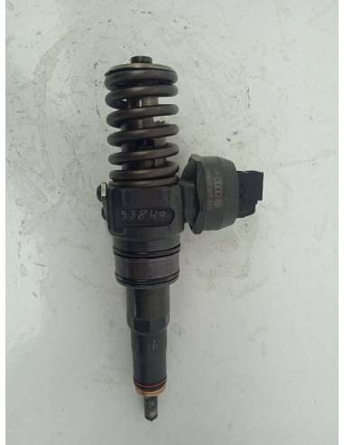 INYECTOR - 807418 / 038130073BN