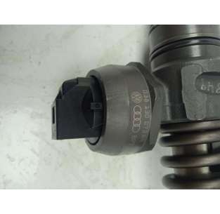 INYECTOR - 807418 /... 2