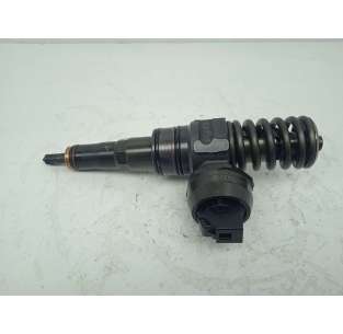 INYECTOR VOLKSWAGEN POLO IV...