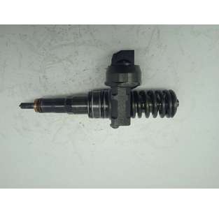 INYECTOR VOLKSWAGEN POLO IV... 2