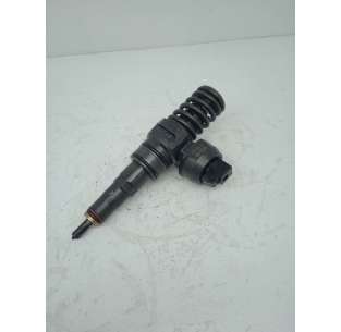 INYECTOR VOLKSWAGEN POLO IV...