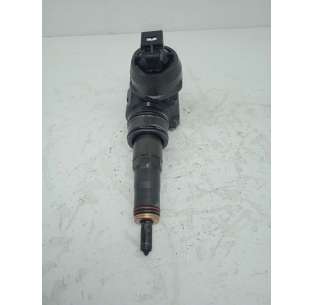 INYECTOR VOLKSWAGEN POLO IV... 2