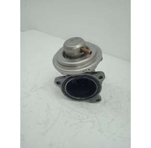 VALVULA EGR VOLKSWAGEN POLO...