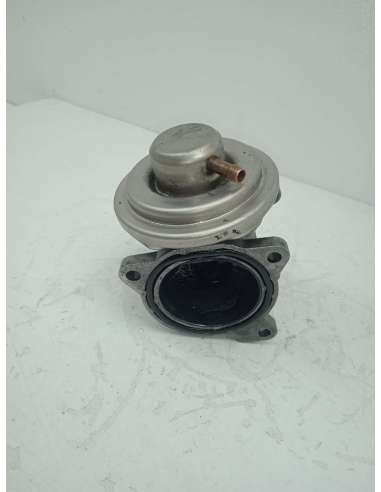 VALVULA EGR VOLKSWAGEN POLO IV (9N3)...