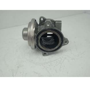 VALVULA EGR VOLKSWAGEN POLO... 2