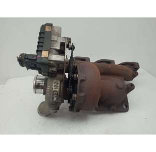 TURBOCOMPRESOR - 806994 /...