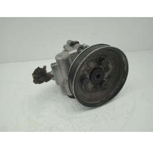 ALTERNADOR - 807084 /...