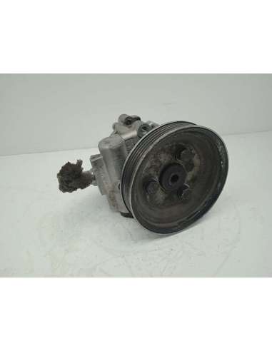 ALTERNADOR - 807084 / 12048770125N