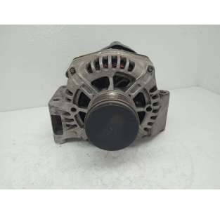 ALTERNADOR - 807084 /... 2