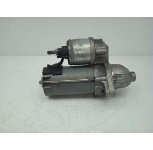 MOTOR ARRANQUE - 807094 /...