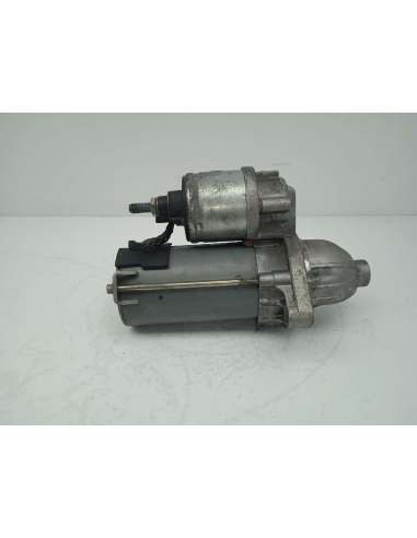 MOTOR ARRANQUE - 807094 / 51823860