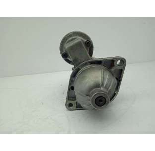 MOTOR ARRANQUE - 807094 /... 2