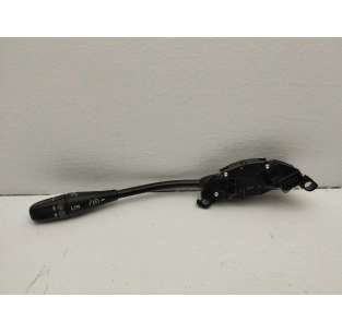 MANDO CONTROL CRUCERO...