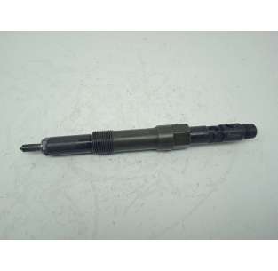 INYECTOR FORD MONDEO...