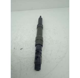 INYECTOR FORD MONDEO... 2