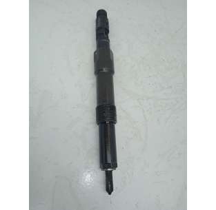 INYECTOR FORD MONDEO...