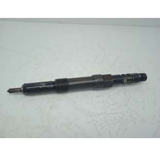 INYECTOR FORD MONDEO... 2