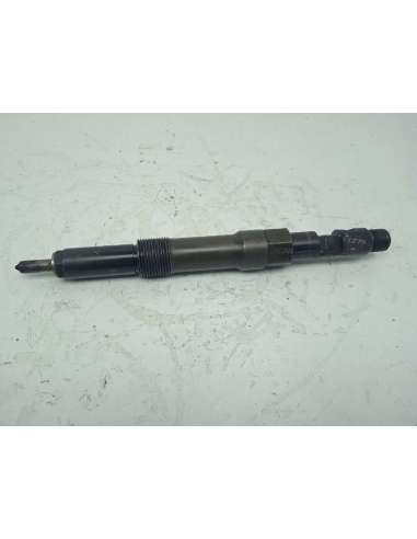 INYECTOR FORD MONDEO BERLINA (GE)...