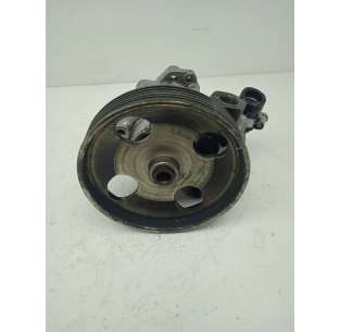 BOMBA DIRECCION - 807170 /...