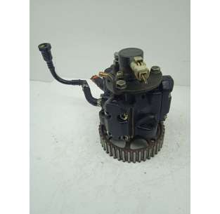 BOMBA INYECCION - 807171