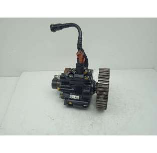 BOMBA INYECCION - 807171 2