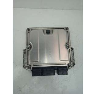 CENTRALITA MOTOR UCE -...