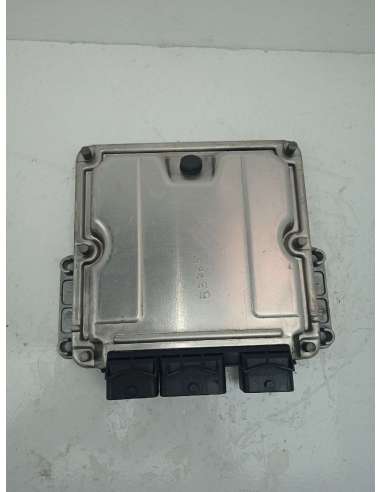 CENTRALITA MOTOR UCE - 807175 /...