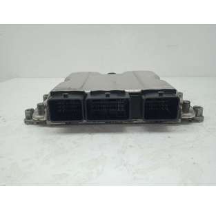 CENTRALITA MOTOR UCE -... 2