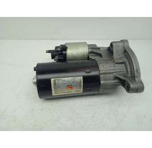 MOTOR ARRANQUE - 807185 /...