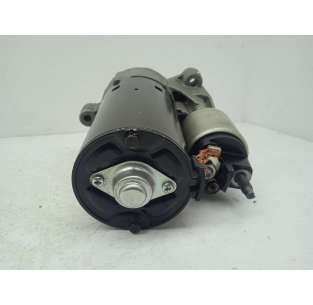 MOTOR ARRANQUE - 807185 /... 2