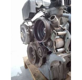 MOTOR COMPLETO - 375056 /... 2