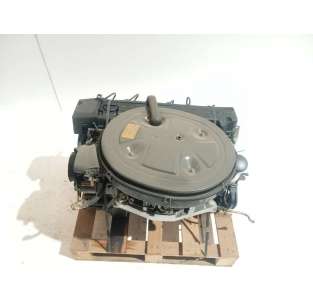 MOTOR COMPLETO - 349146 /...