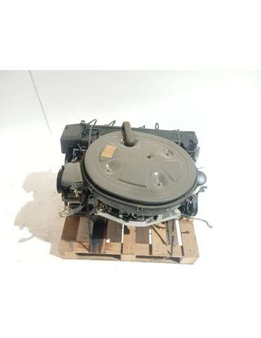 MOTOR COMPLETO - 349146 / 103942