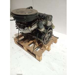 MOTOR COMPLETO - 349146 /... 2