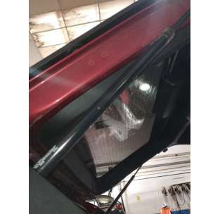 AMORTIGUADORES MALETERO /...