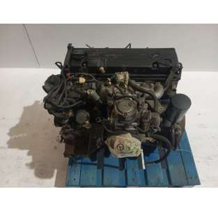 MOTOR COMPLETO - 355060 /...