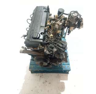 MOTOR COMPLETO - 355060 /... 2