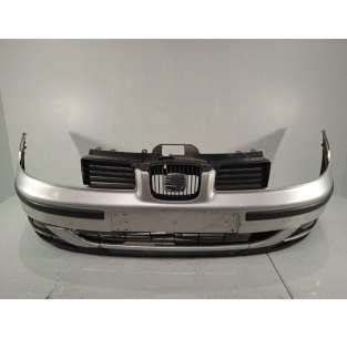 PARAGOLPES DELANTERO -...