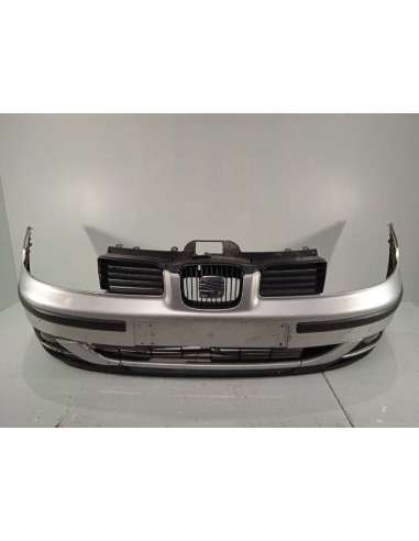 PARAGOLPES DELANTERO - 767086 /...