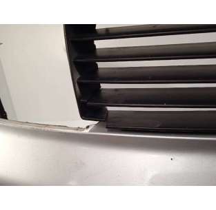 PARAGOLPES DELANTERO -... 2