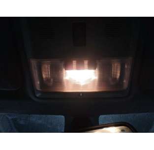 LUZ INTERIOR - 808585 /...