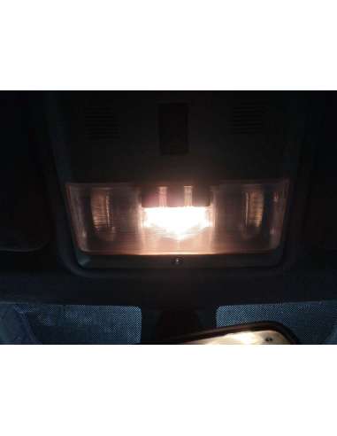 LUZ INTERIOR - 808585 / XDE500092NUG