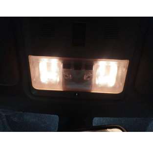 LUZ INTERIOR - 808585 /... 2