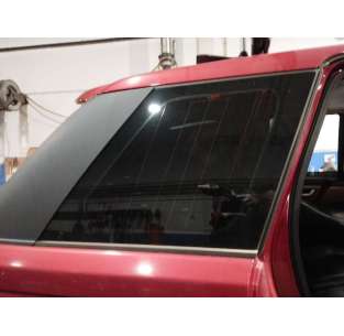 LUNA CUSTODIA TRASERA...