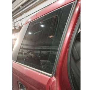 LUNA CUSTODIA TRASERA... 2