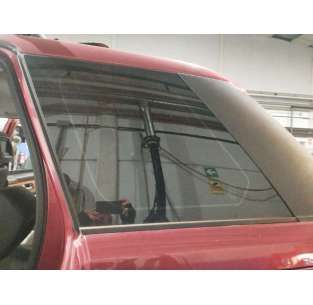 LUNA CUSTODIA TRASERA...