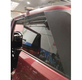 LUNA CUSTODIA TRASERA... 2