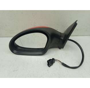 RETROVISOR IZQUIERDO SEAT...