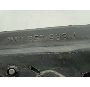 RETROVISOR IZQUIERDO SEAT... 2